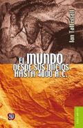 Tattersall / Rubio Ruiz |  El mundo desde sus inicios al 4000 a. C. | eBook | Sack Fachmedien