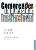 Ostrom / Moro Vallina / Lara |  Comprender la diversidad institucional | eBook | Sack Fachmedien