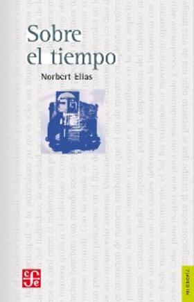Elias / Hirata |  Sobre el tiempo | eBook | Sack Fachmedien
