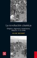 Knight |  La Revolución cósmica | eBook | Sack Fachmedien