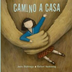 Buitrago |  Camino a casa | eBook | Sack Fachmedien
