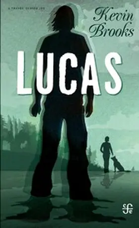 Brooks |  Lucas | eBook | Sack Fachmedien