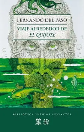 Paso |  Viaje alrededor de El Quijote | eBook | Sack Fachmedien