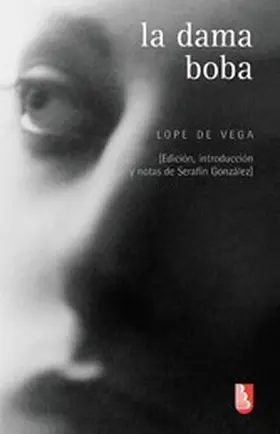 Lope de Vega |  La dama boba | eBook | Sack Fachmedien
