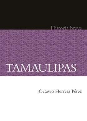 Herrera Pérez / Hernández Chávez / Celaya Nández |  Tamaulipas | eBook | Sack Fachmedien