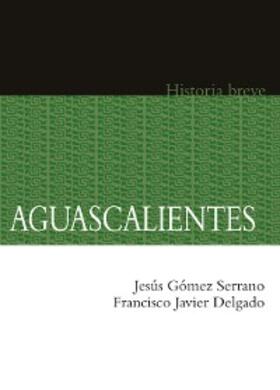 Gómez Serrano / Delgado Aguilar / Hernández Chávez |  Aguascalientes | eBook | Sack Fachmedien