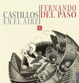 Paso |  Castillos en el aire | eBook | Sack Fachmedien