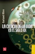Allen |  La ciencia de la vida en el siglo XX | eBook | Sack Fachmedien