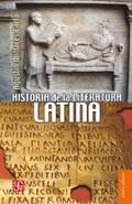 Millares Carlo |  Historia de la literatura latina | eBook | Sack Fachmedien