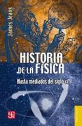 Jeans / Hernández Barroso |  Historia de la física | eBook | Sack Fachmedien