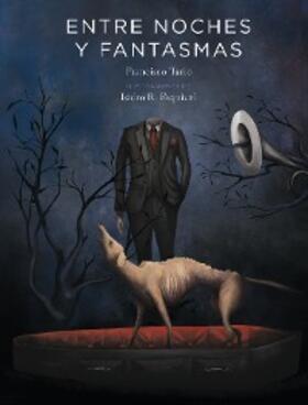 Tario / Esquivel |  Entre noches y fantasmas | eBook | Sack Fachmedien