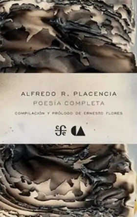 Placencia |  Poesía completa | eBook | Sack Fachmedien