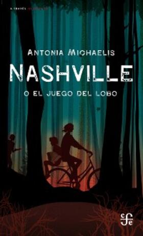Michaelis |  Nashville o el juego del lobo | eBook | Sack Fachmedien