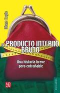 Coyle / Perrotini Hernández |  El producto interno bruto | eBook | Sack Fachmedien