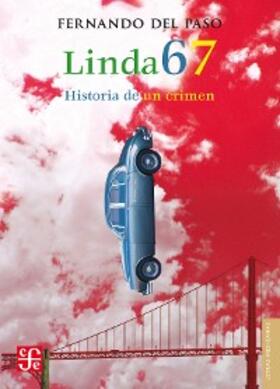 Paso |  Linda 67 | eBook | Sack Fachmedien
