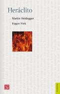 Heidegger / Fink / Torres Martínez |  Heráclito | eBook | Sack Fachmedien