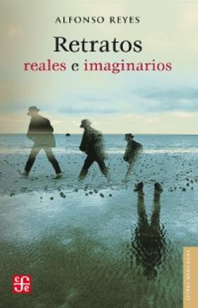 Reyes |  Retratos reales e imaginarios | eBook | Sack Fachmedien