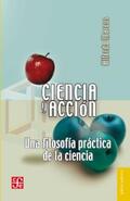 Marcos |  Ciencia y acción | eBook | Sack Fachmedien