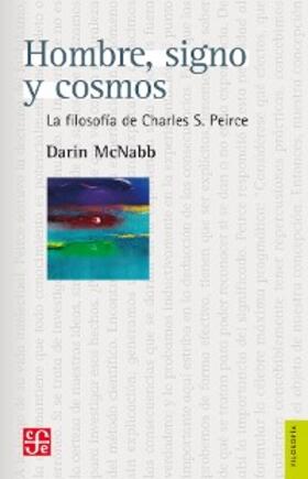 McNabb |  Hombre, signo y cosmos | eBook | Sack Fachmedien