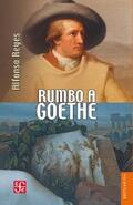 Reyes |  Rumbo a Goethe | eBook | Sack Fachmedien