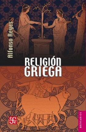 Reyes |  Religión griega | eBook | Sack Fachmedien