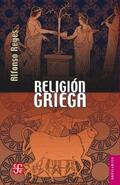 Reyes |  Religión griega | eBook | Sack Fachmedien
