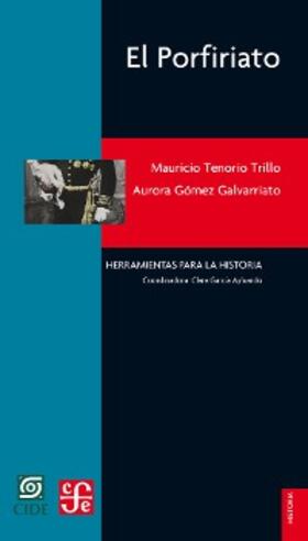 Pani |  El Segundo Imperio | eBook | Sack Fachmedien