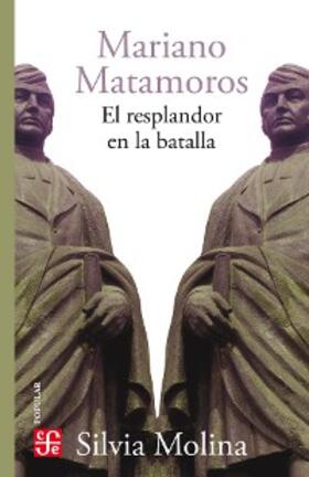 Molina |  Mariano Matamoros | eBook | Sack Fachmedien