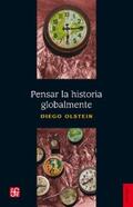 Olstein |  Pensar la historia globalmente | eBook | Sack Fachmedien