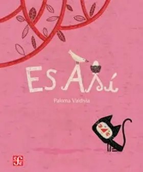 Valdivia |  Es así | eBook | Sack Fachmedien