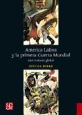Rinke |  América Latina y la primera Guerra Mundial | eBook | Sack Fachmedien