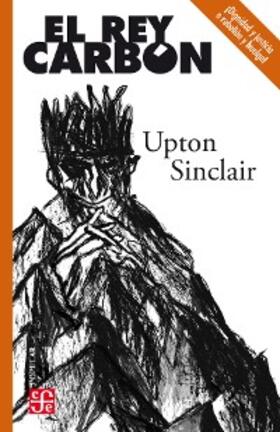 Sinclair |  El rey Carbón | eBook | Sack Fachmedien