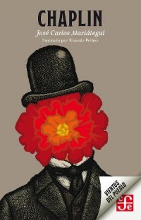 Mariátegui |  Chaplin | eBook | Sack Fachmedien