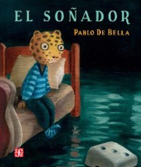 De Bella |  El soñador | eBook | Sack Fachmedien