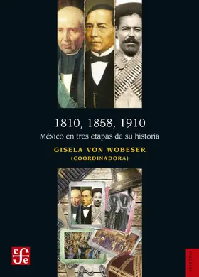 Wobeser |  1810, 1858, 1910 | eBook | Sack Fachmedien