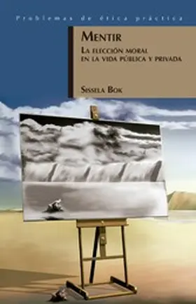 Bok |  Mentir | eBook | Sack Fachmedien