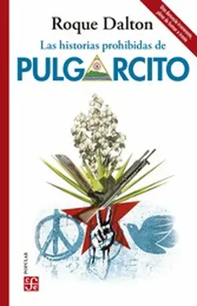 Dalton |  Las historias prohibidas de Pulgarcito | eBook | Sack Fachmedien