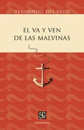 Paso |  El va  y ven de las Malvinas | eBook | Sack Fachmedien