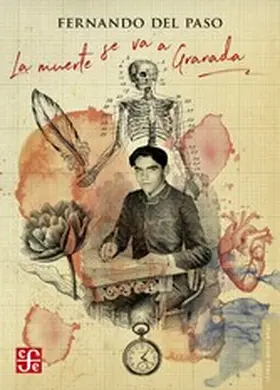 Paso |  La muerte se va a Granada | eBook | Sack Fachmedien