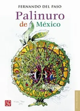 Paso |  Palinuro de México | eBook | Sack Fachmedien