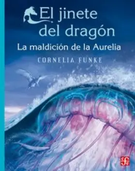 Funke |  El jinete del dragón | eBook | Sack Fachmedien