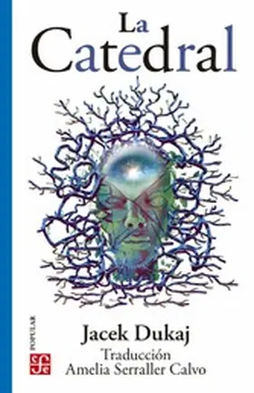 Dukaj |  La Catedral | eBook | Sack Fachmedien