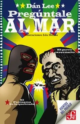 Lee |  Pregúntale al mar | eBook | Sack Fachmedien