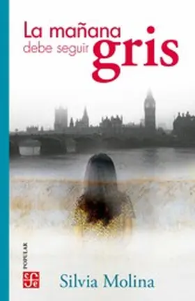 Molina |  La mañana debe seguir gris | eBook | Sack Fachmedien