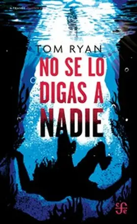 Ryan |  No se lo digas a nadie | eBook | Sack Fachmedien