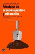 Ricardo |  Principios de economía política y tributación | eBook | Sack Fachmedien