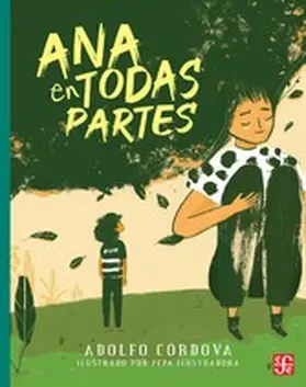 Córdova |  Ana en todas partes | eBook | Sack Fachmedien