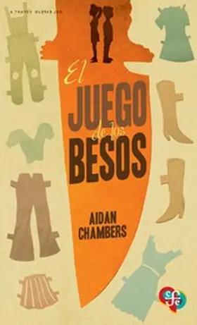Chambers |  El juego de los besos | eBook | Sack Fachmedien