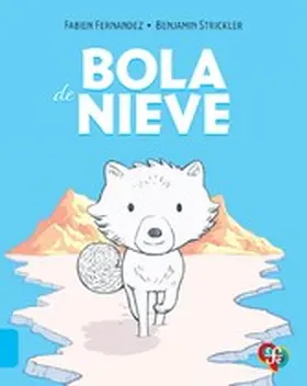 Fernandez |  Bola de Nieve | eBook | Sack Fachmedien