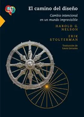 Nelson / Stolterman |  El camino del diseño | eBook | Sack Fachmedien